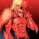 Illustration for article titled In the Latest Chapter Of... Saintia Sho (Ch.30)